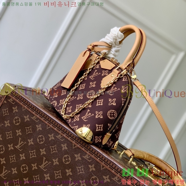 #���̺��� �˸� Ʈ��ũ BB M28105-101