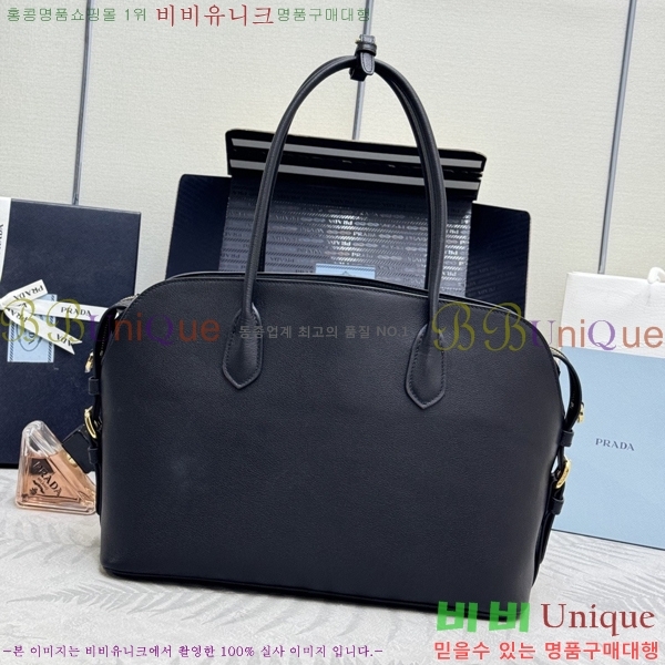 #����ٰ��� ���� ���� ��Ʈ�� ���� 1BG600-1001