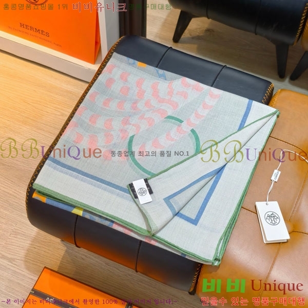 �����޽� ���÷�/��ī�� HE232536-32