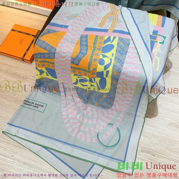 �����޽� ���÷�/��ī�� HE232536-32