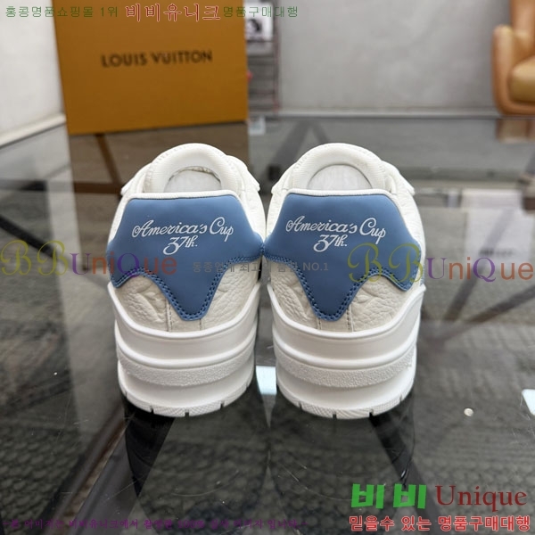 ���� ����*�� ����Ŀ�� LV600036-3