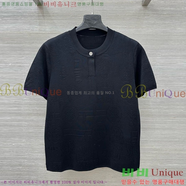 ���� �����޽� ���� Ƽ���� HE450388-3