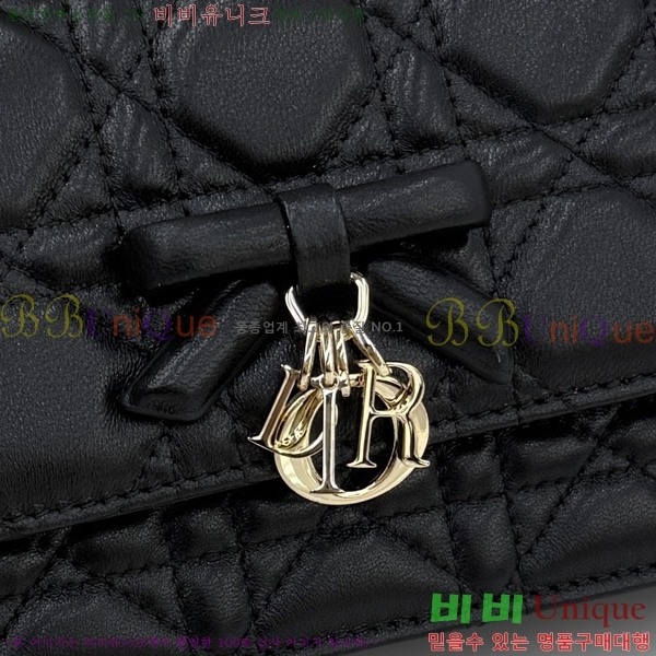 #��� ���� ��� �� �̴� ��� S0984-2