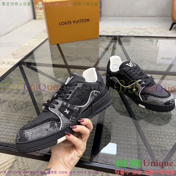 ���� ����*�� ����Ŀ�� LV600036-2