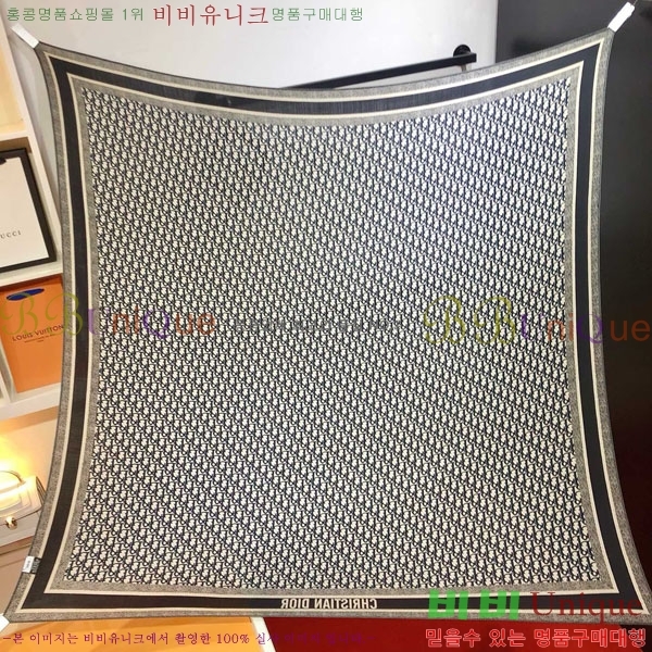 ��� Ʈ���� DW52700-10