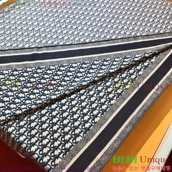 ��� Ʈ���� DW52700-10