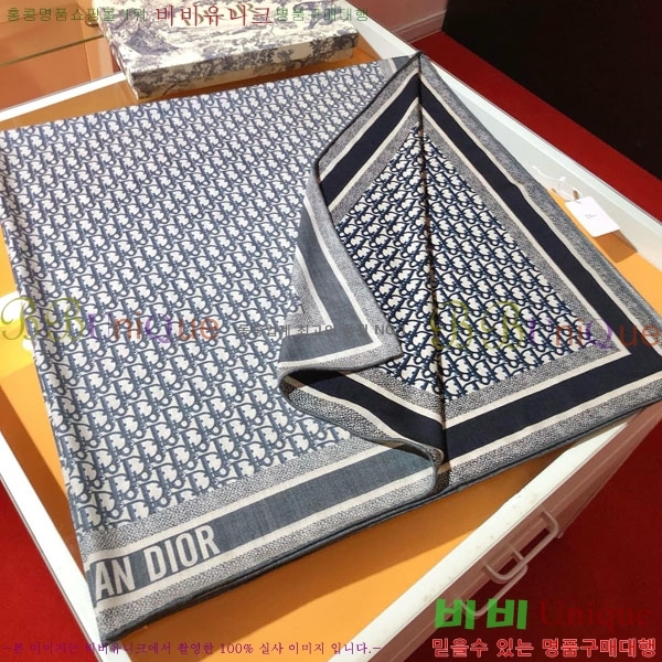 ��� Ʈ���� DW52700-10