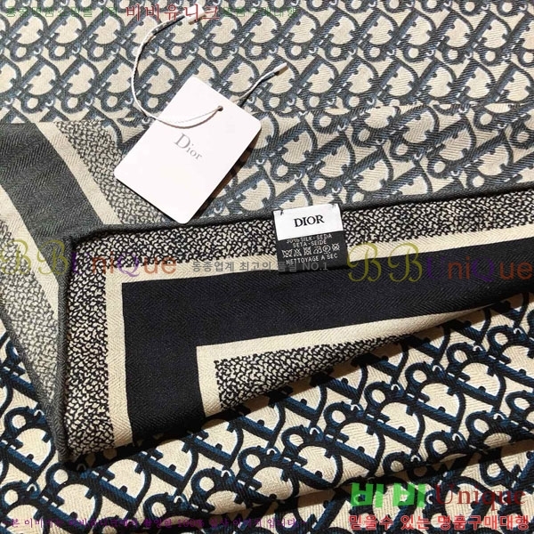 ��� Ʈ���� DW52700-10