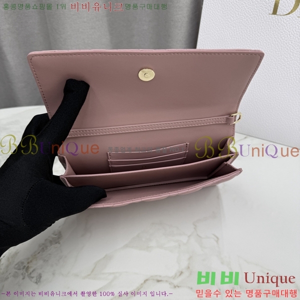 #��� ���� ��� �� �̴� ��� S0984-4