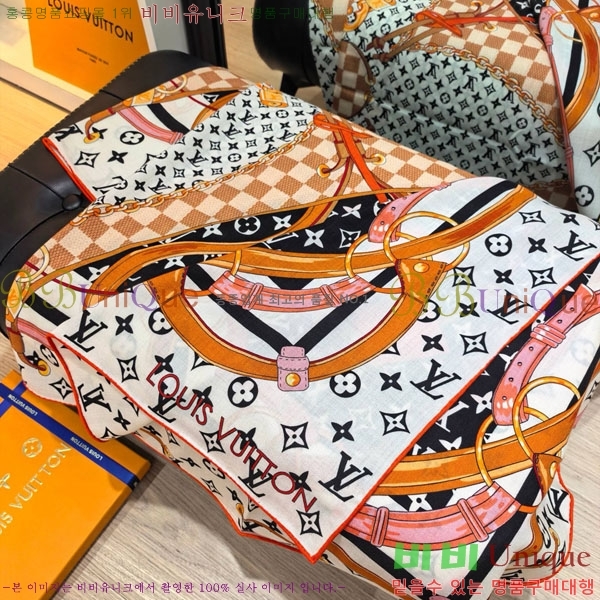 ���̺��� ���÷�/��ī�� PLV2225-15