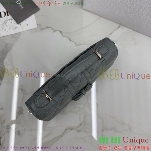 #��� ���� ��� �� �̴� ��� S0984-5