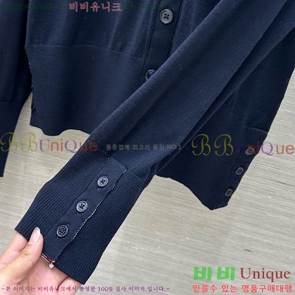 ���� ����� ������ ����� TB435660-3