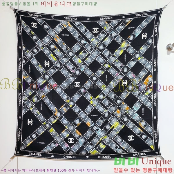 ��* Ʈ���� CHA23053-15