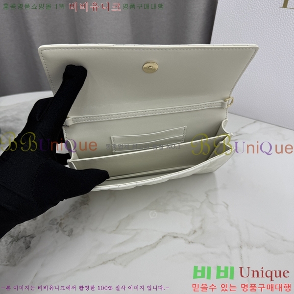 #��� ���� ��� �� �̴� ��� S0984-8