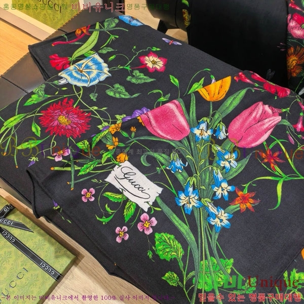 ���� ���÷�/��ī�� G285u707-9