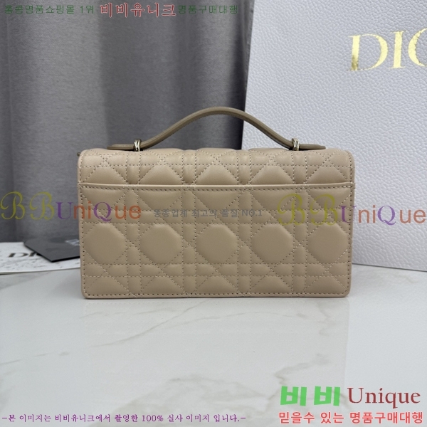 #��� ���� ��� �� �̴� ��� S0984-12