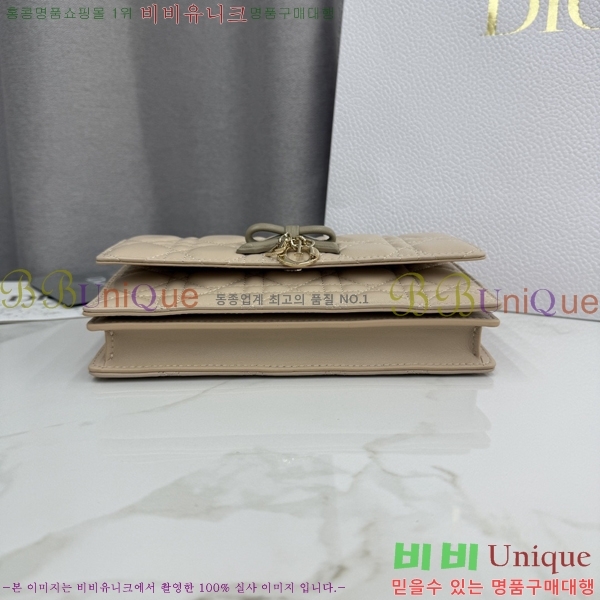 #��� ���� ��� �� �̴� ��� S0984-12