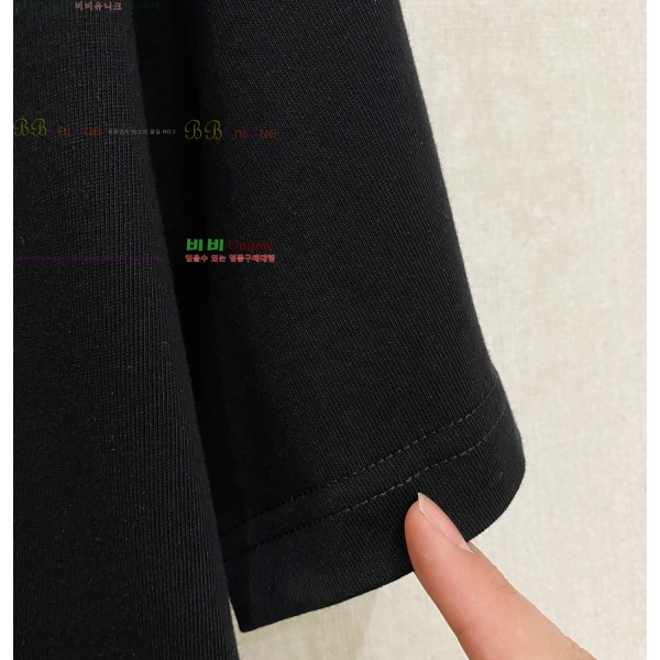 ���� ũ������ ���� Ƽ���� CH815739-2