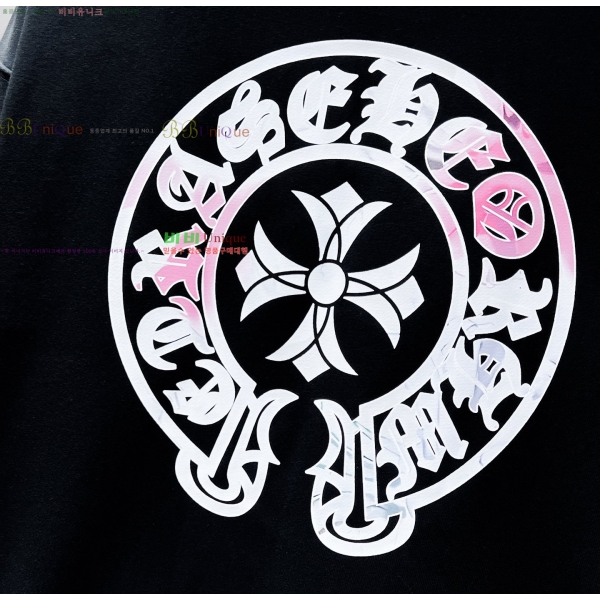 ���� ũ������ ������ CH867260