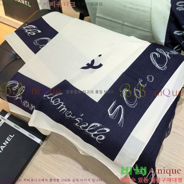 ��* Ʈ���� CHA23053-18