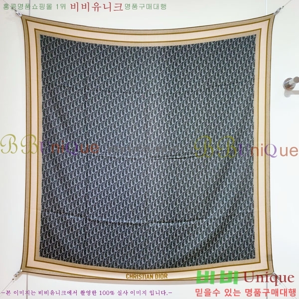 ��� Ʈ���� DW52700-11