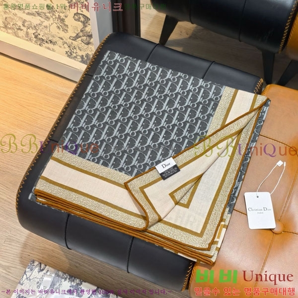 ��� Ʈ���� DW52700-11