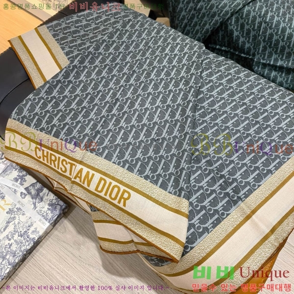 ��� Ʈ���� DW52700-11