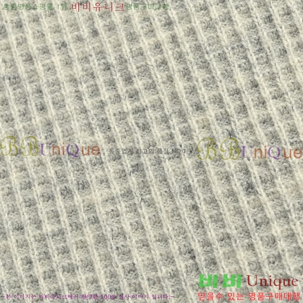 �������� �� �ο� ��Ʈ ����� THE343566