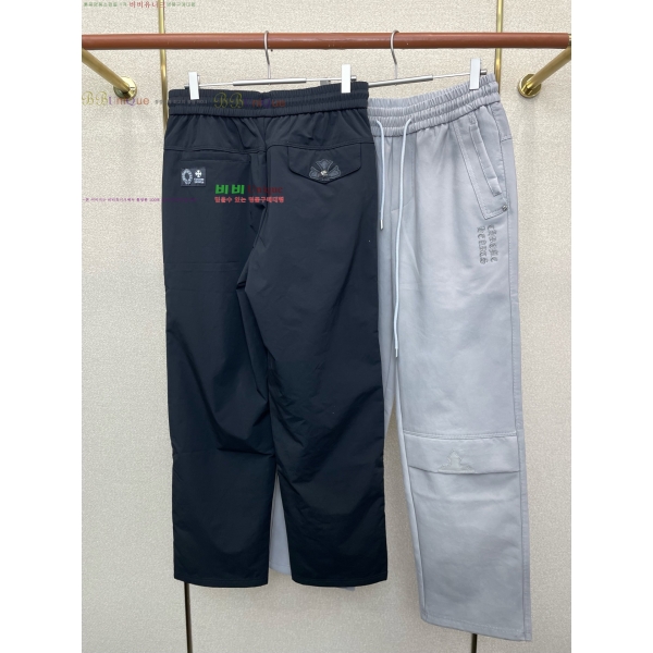 ���� ũ������ ���� CH453749