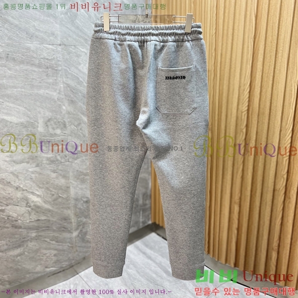 ���� ũ������ ���� CH153628-2