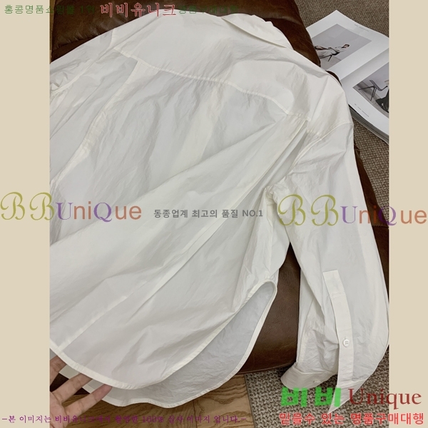 �������� �� �ο� ���� THE343568