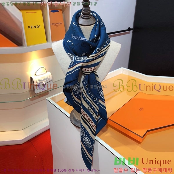 �����޽� ���÷�/��ī�� HE232536-35