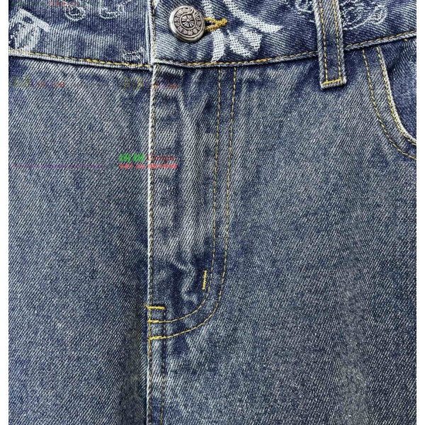 ���� ũ������ û���� CH248568