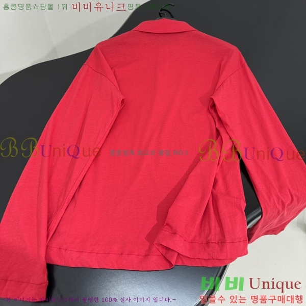 �������� �� �ο� ����Ƽ THE343569