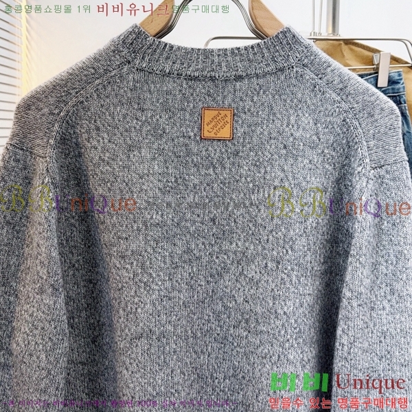 ���� ���̺��� ������ LV8757432