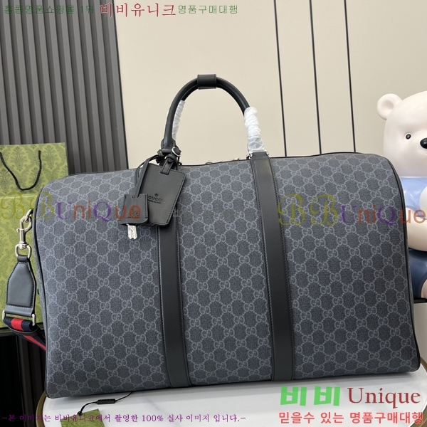 #���� ���� GG ���� ���ù� 792075-101