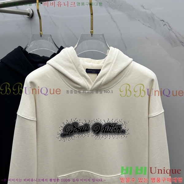 ���� ���̺��� �ĵ�Ƽ LV2345681-2