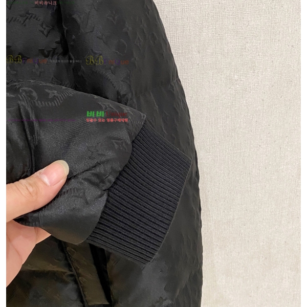 ���� ���̺��� �ٿ� �е� LV584692