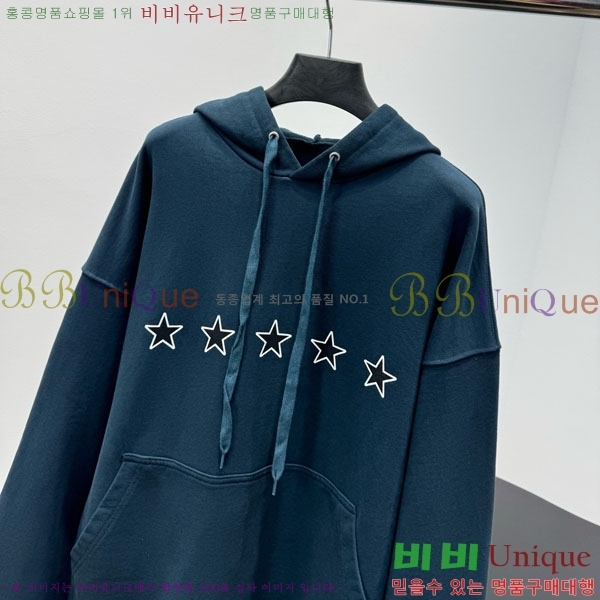 �������� �߷��þư� �ĵ�Ƽ BAL3409240-9