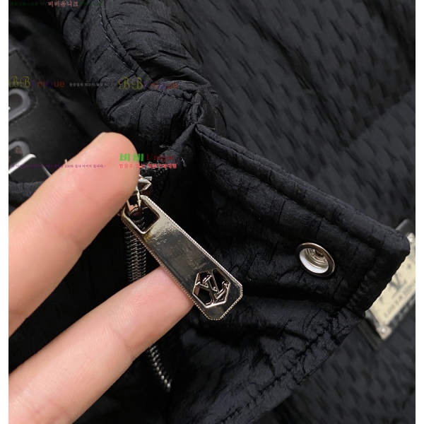 ���� ���̺��� �ٿ� �е� LV584693-1