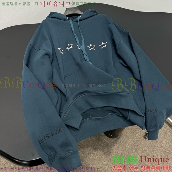 �������� �߷��þư� �ĵ�Ƽ BAL3409240-9