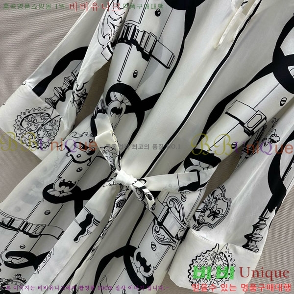 ���� �����޽� ���ǽ� HE145777-5