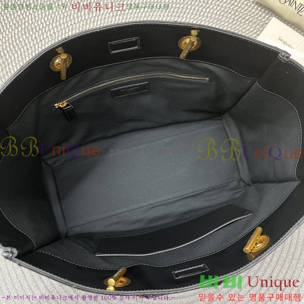 #���ζ� ��Ű ����� 871151-102