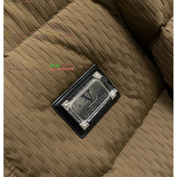 ���� ���̺��� �ٿ� �е� LV584693-2