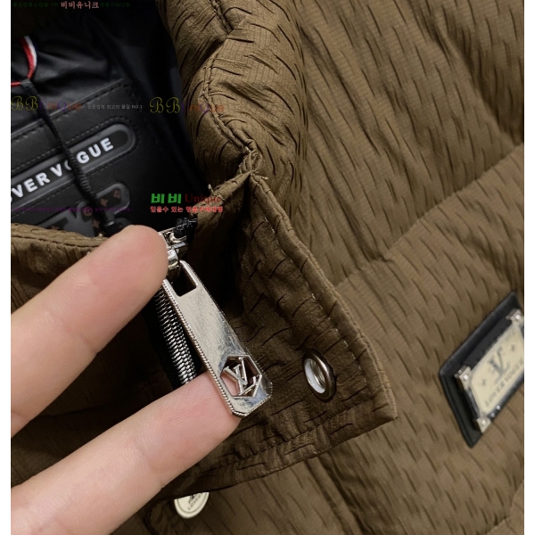 ���� ���̺��� �ٿ� �е� LV584693-2