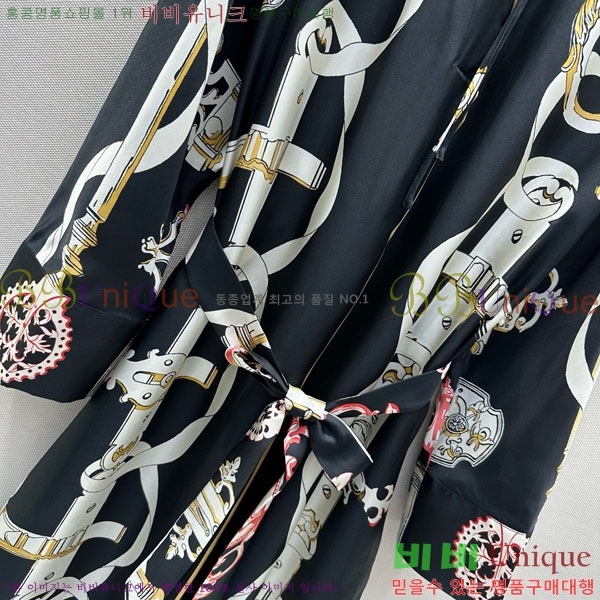 ���� �����޽� ���ǽ� HE145777-6