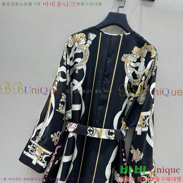 ���� �����޽� ���ǽ� HE145777-6