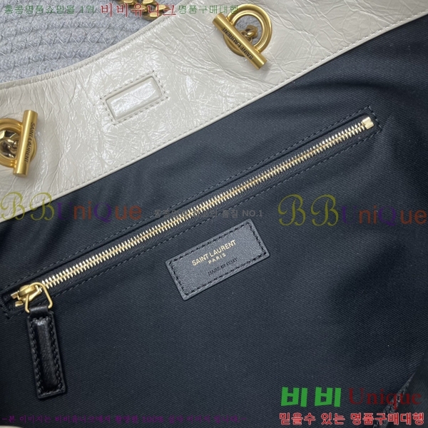 #���ζ� ��Ű ����� 871151-101