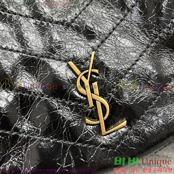 #���ζ� ��Ű ����� 872680-102