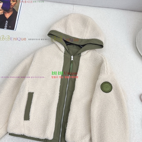 ���� ĳ���ٱ��� ��� ��Ŷ CAG445604-1